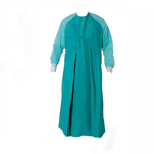 Surgical Gown